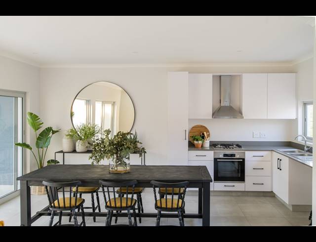 3 BEDROOM HOUSE FOR SALE IN BALLITO RURAL